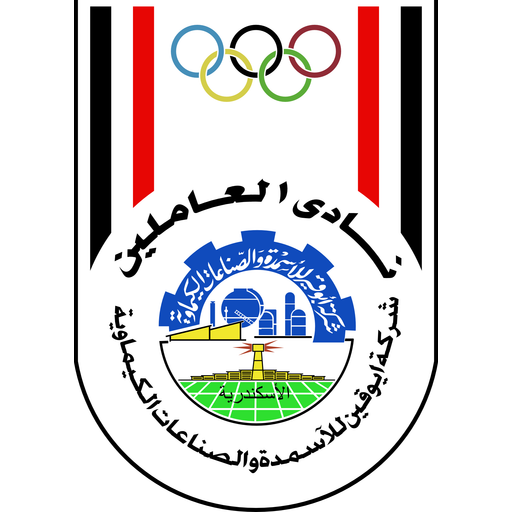 أبو قير للأسمدة