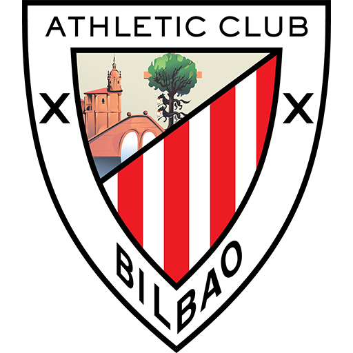 أتلتيك بلباو