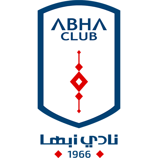 أبها