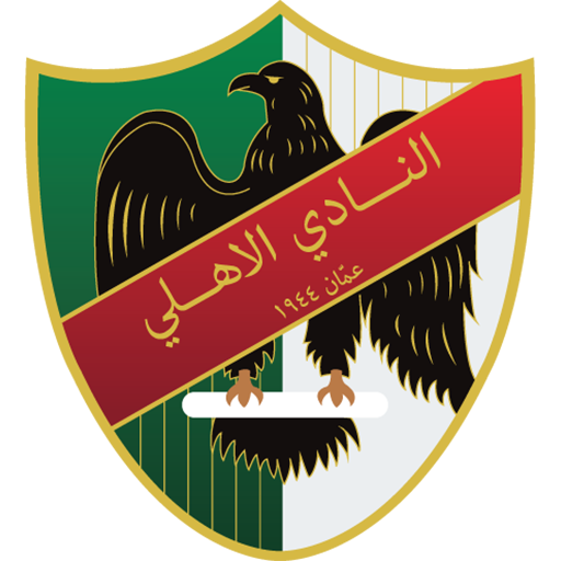 الأهلي السعودي