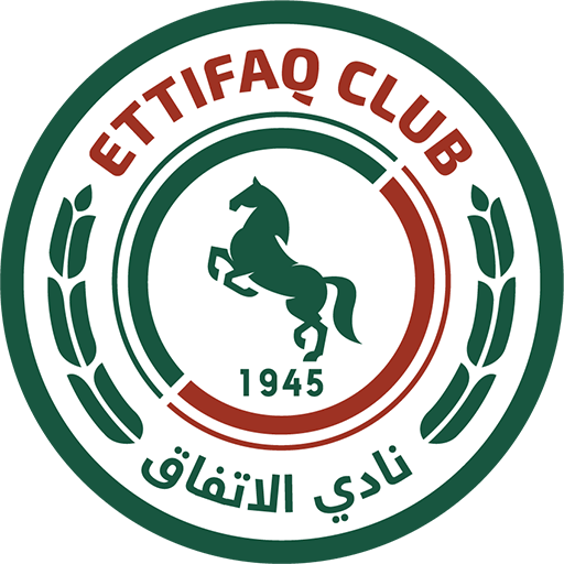 الاتفاق