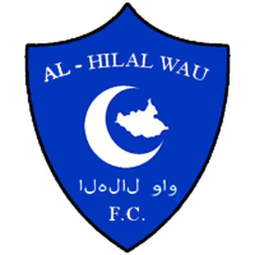 الهلال
