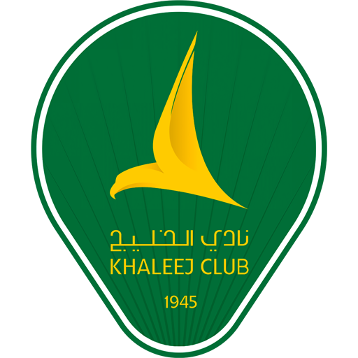 الخليج