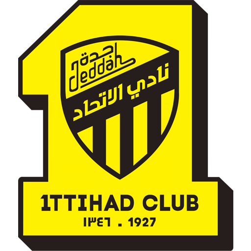 الاتحاد