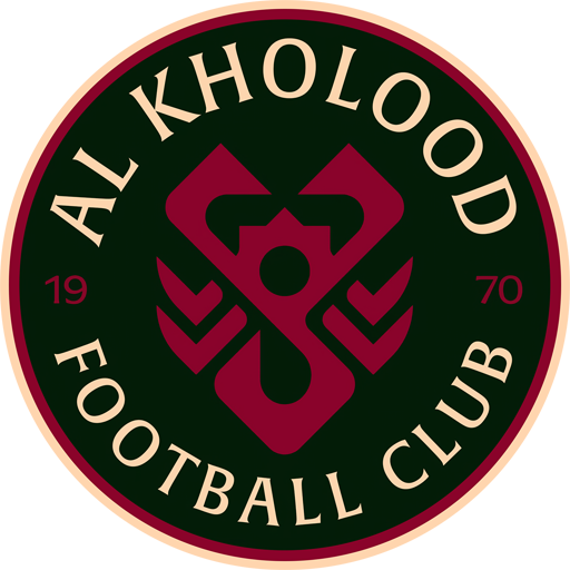 الخلود