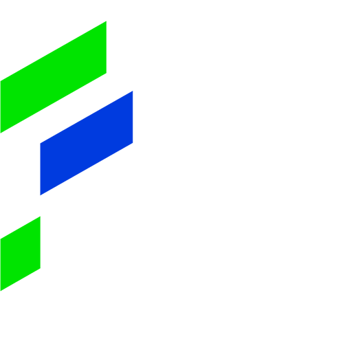 الفتح