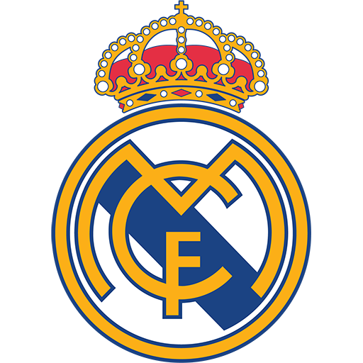 ريال مدريد