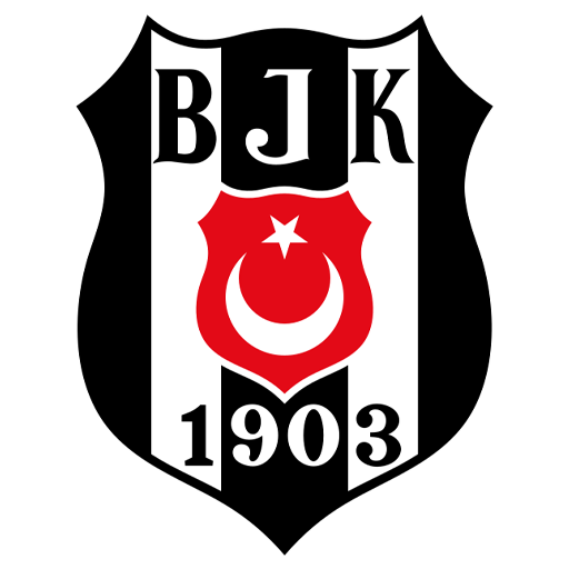 بشكتاش