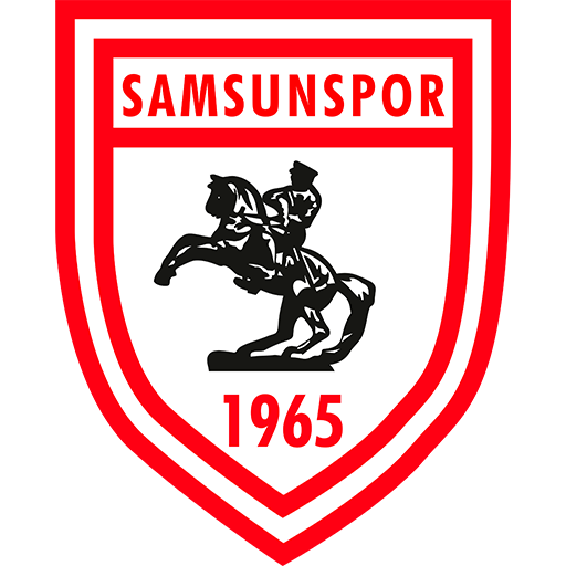 سامسون سبور