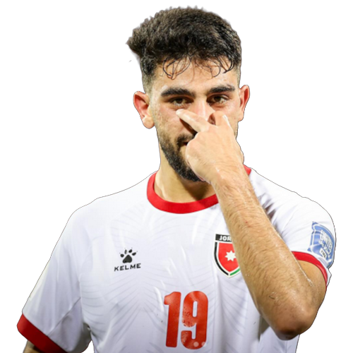 عامر عامر