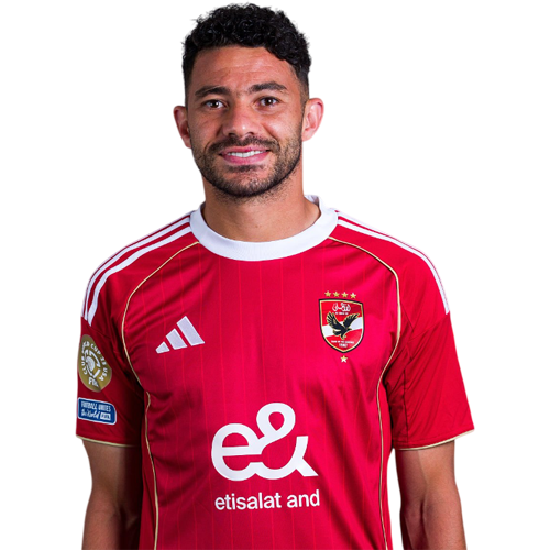 أحمد ياسر