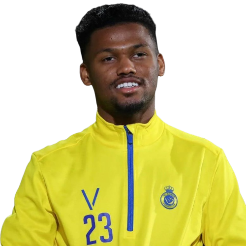 أحمد أيمن