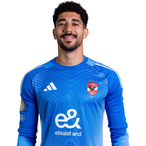 محمد سيحا