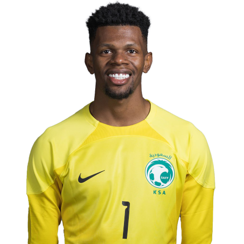 محمد اليامي