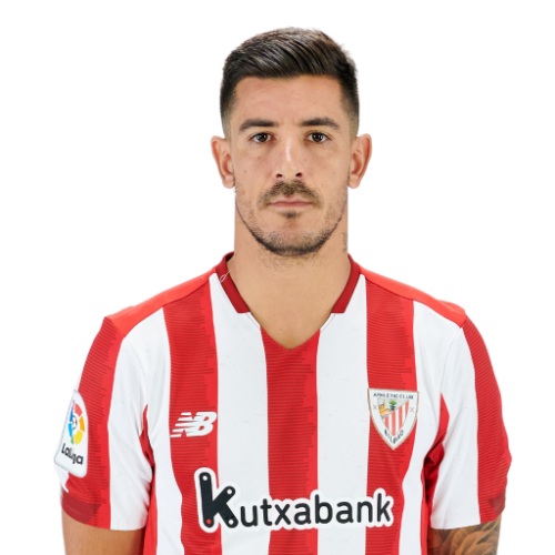 يوري بيرتشيتشي
