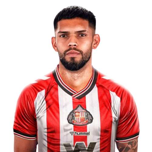 عمر ألدريت