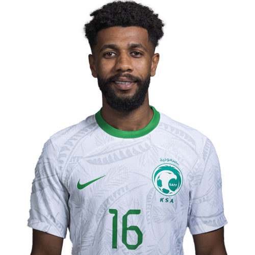 سامي النجعي