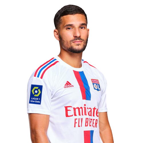 حسام عوار