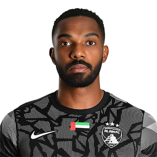 محمد عيسى