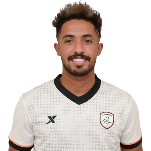 هتان باهبري