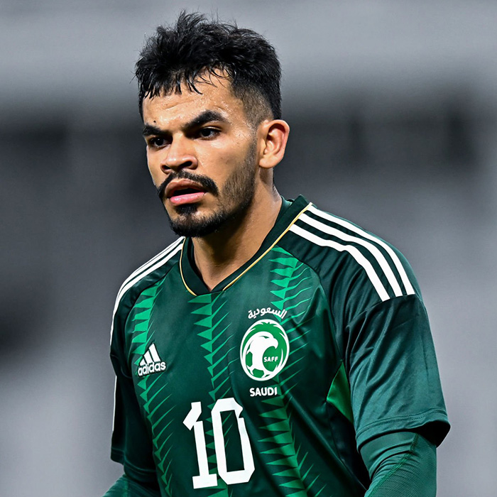 سعد الناصر