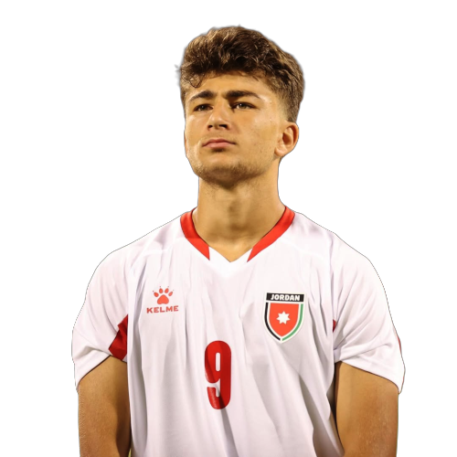 عودة فاخوري