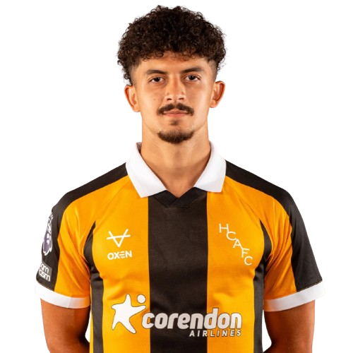 محمد البشير بلومي