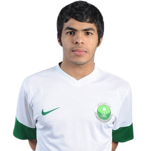 علي سليمان