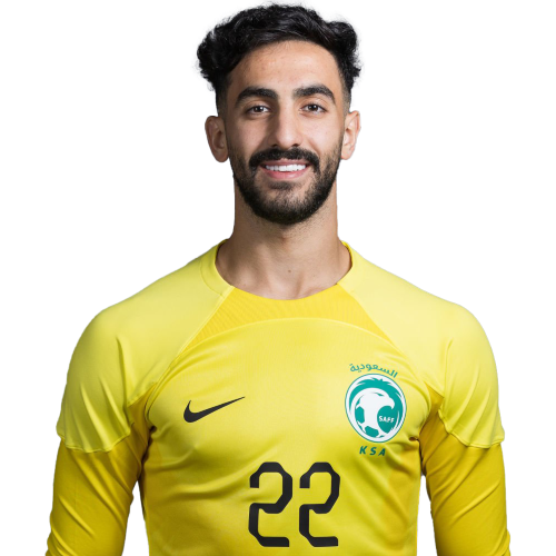 نواف العقيدي