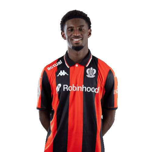 محمد علي شو