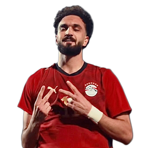مصطفى زيكو