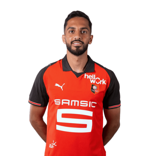 محمد سليمان