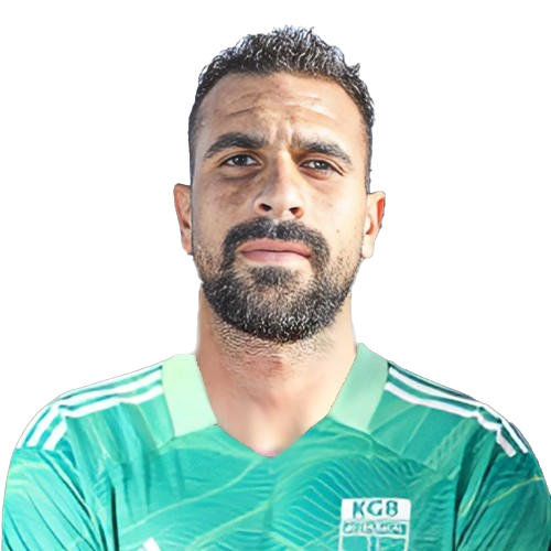 محمد علاء