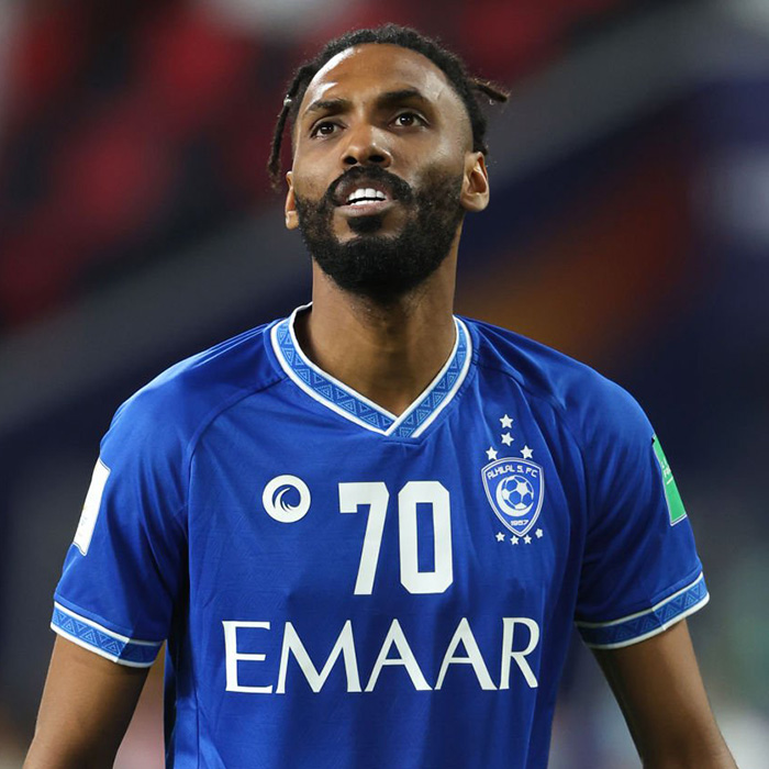 محمد جحفلي